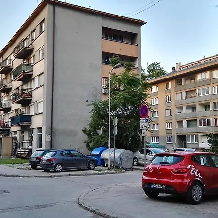 Malina