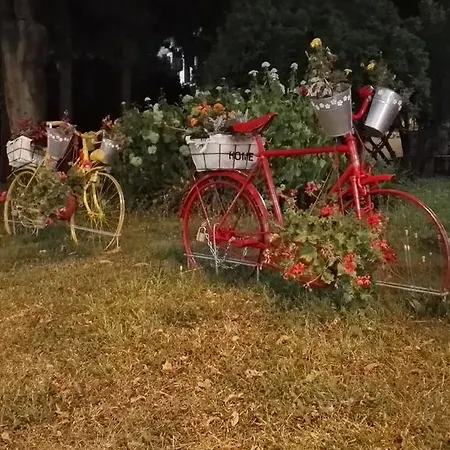 Malina * Bihać